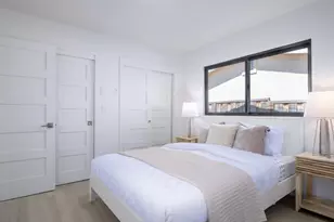 1371 Camellia Dr, East Palo Alto, CA 94303 - Photo 20