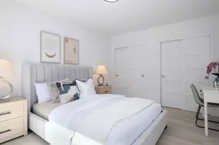 1371 Camellia Dr, East Palo Alto, CA 94303 - Photo 12