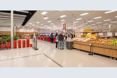 1371 Camellia Dr, East Palo Alto, CA 94303 - Photo 34