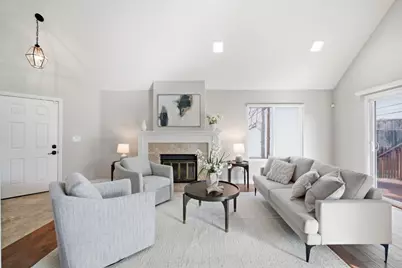 472 Glenmoor Cir, Milpitas, CA 95035 - Photo 8