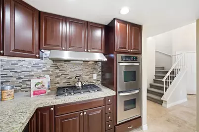 472 Glenmoor Cir, Milpitas, CA 95035 - Photo 16