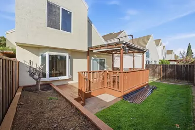 472 Glenmoor Cir, Milpitas, CA 95035 - Photo 32