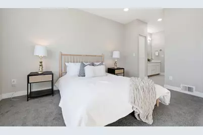 472 Glenmoor Cir, Milpitas, CA 95035 - Photo 20