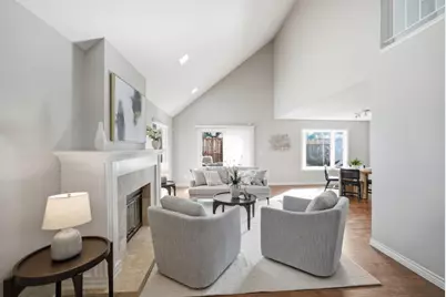 472 Glenmoor Cir, Milpitas, CA 95035 - Photo 4