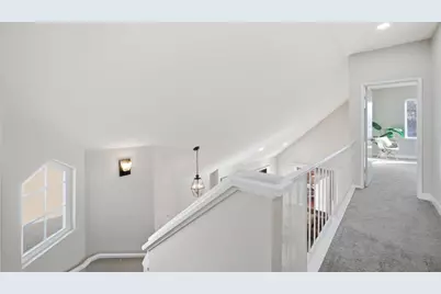 472 Glenmoor Cir, Milpitas, CA 95035 - Photo 24