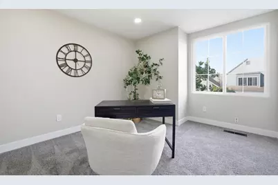 472 Glenmoor Cir, Milpitas, CA 95035 - Photo 26
