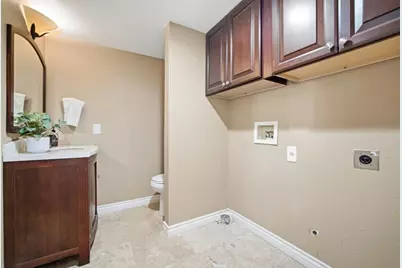 472 Glenmoor Cir, Milpitas, CA 95035 - Photo 18