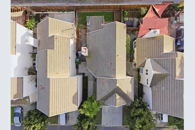 472 Glenmoor Cir, Milpitas, CA 95035 - Photo 36