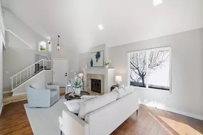 472 Glenmoor Cir, Milpitas, CA 95035 - Photo 6