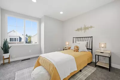 472 Glenmoor Cir, Milpitas, CA 95035 - Photo 28