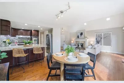 472 Glenmoor Cir, Milpitas, CA 95035 - Photo 10