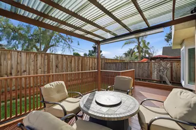 472 Glenmoor Cir, Milpitas, CA 95035 - Photo 34
