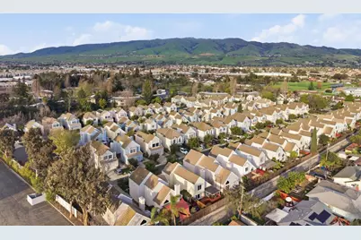 472 Glenmoor Cir, Milpitas, CA 95035 - Photo 38