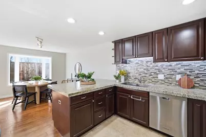 472 Glenmoor Cir, Milpitas, CA 95035 - Photo 14