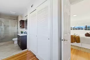 1844 Frobisher Way, San Jose, CA 95124 - Photo 34