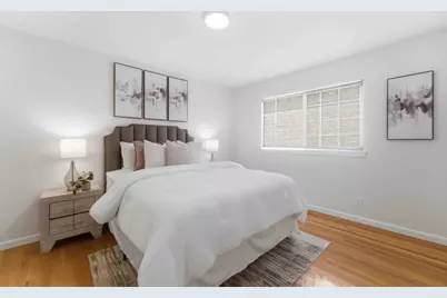 1844 Frobisher Way, San Jose, CA 95124 - Photo 26