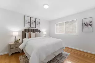 1844 Frobisher Way, San Jose, CA 95124 - Photo 26