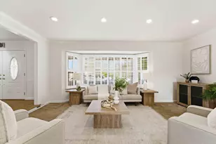 1844 Frobisher Way, San Jose, CA 95124 - Photo 12