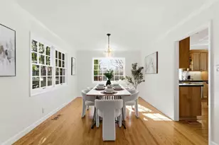 1844 Frobisher Way, San Jose, CA 95124 - Photo 14