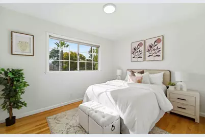 1844 Frobisher Way, San Jose, CA 95124 - Photo 28