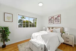 1844 Frobisher Way, San Jose, CA 95124 - Photo 28