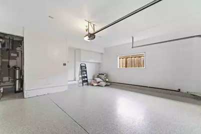 1844 Frobisher Way, San Jose, CA 95124 - Photo 22