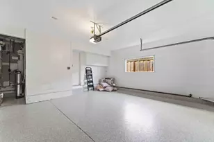 1844 Frobisher Way, San Jose, CA 95124 - Photo 22