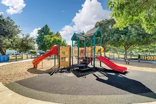 1844 Frobisher Way, San Jose, CA 95124 - Photo 44