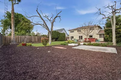 1844 Frobisher Way, San Jose, CA 95124 - Photo 38