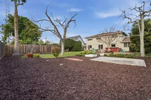 1844 Frobisher Way, San Jose, CA 95124 - Photo 38