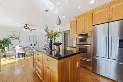 1844 Frobisher Way, San Jose, CA 95124 - Photo 6