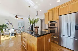 1844 Frobisher Way, San Jose, CA 95124 - Photo 6