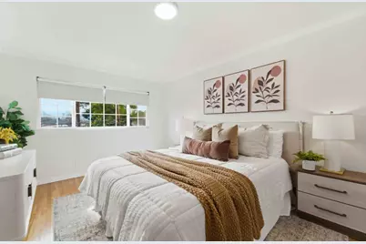 1844 Frobisher Way, San Jose, CA 95124 - Photo 32