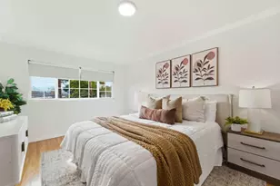 1844 Frobisher Way, San Jose, CA 95124 - Photo 32