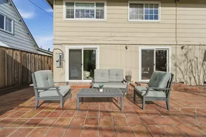 1844 Frobisher Way, San Jose, CA 95124 - Photo 36