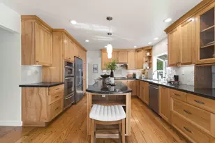 1844 Frobisher Way, San Jose, CA 95124 - Photo 4