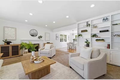 1844 Frobisher Way, San Jose, CA 95124 - Photo 10