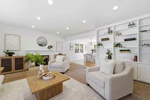 1844 Frobisher Way, San Jose, CA 95124 - Photo 10