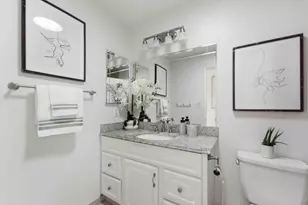 1844 Frobisher Way, San Jose, CA 95124 - Photo 30