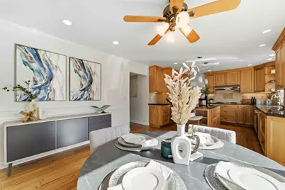 1844 Frobisher Way, San Jose, CA 95124 - Photo 8