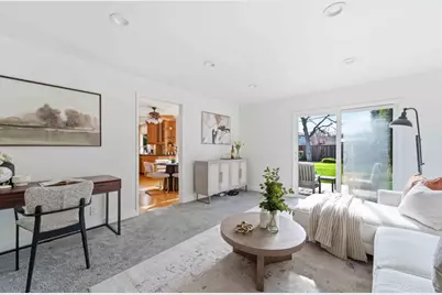 1844 Frobisher Way, San Jose, CA 95124 - Photo 18