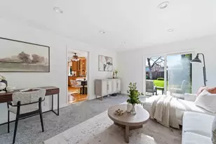 1844 Frobisher Way, San Jose, CA 95124 - Photo 18