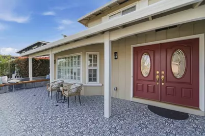 1844 Frobisher Way, San Jose, CA 95124 - Photo 2