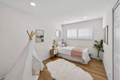 2733 Winfield Dr, Mountain View, CA 94040 - Photo 26