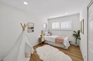 2733 Winfield Dr, Mountain View, CA 94040 - Photo 26