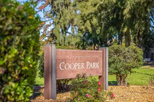 2733 Winfield Dr, Mountain View, CA 94040 - Photo 40