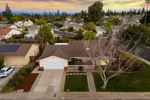 2733 Winfield Dr, Mountain View, CA 94040 - Photo 1