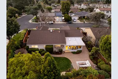 2733 Winfield Dr, Mountain View, CA 94040 - Photo 34