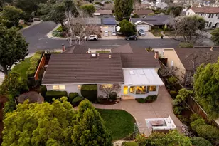 2733 Winfield Dr, Mountain View, CA 94040 - Photo 34