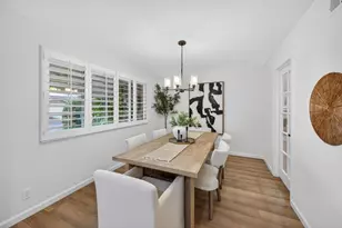 2733 Winfield Dr, Mountain View, CA 94040 - Photo 12